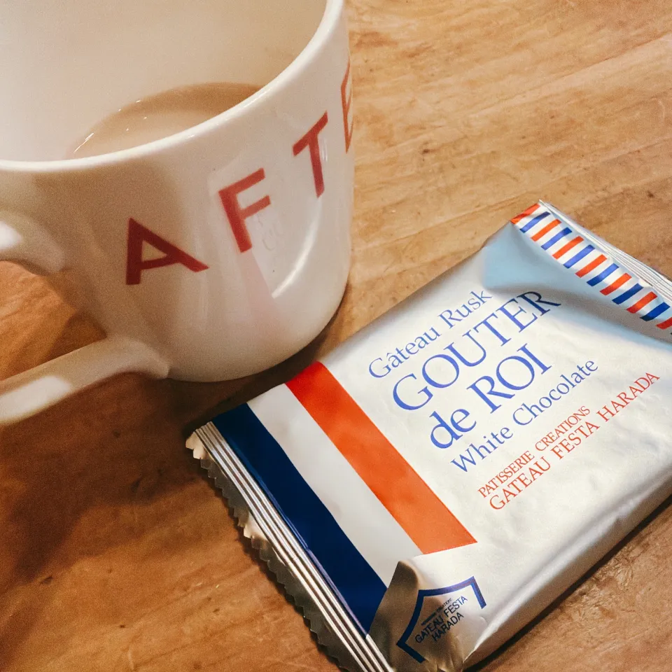 夜②2026.3.4|ささなおさん