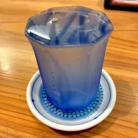 スクリュー（サクラオ弥山）|T. Wonderさん