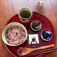 小豆粥🫘|nainaiさん