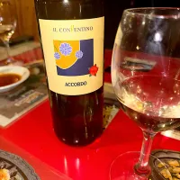 #飲酒記録　ナチューレ2本目　@一億　六本木|KimaLABOさん