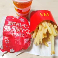 2026 0304　てりたま🍔|いもこ。さん