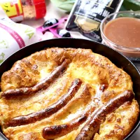 トードインザホール|めいめいさん