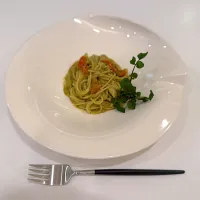 こんな時間に❤️一人は自由なのさ😆| Mayoさん