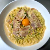 辛ナボーラ|ゆめみどりさん