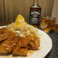 トンテキ|nzmstさん