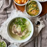 コリコムタン🇰🇷|asumi-yuzukoさん