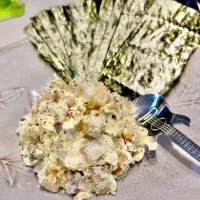 がっこチーズ|ぎんさん