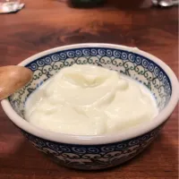 カリフラワーのポタージュ|タロッカ主夫見習いさん