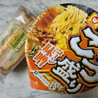 今宵🌙* :ﾟ| Kojiさん