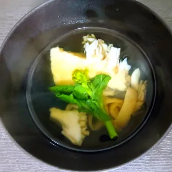 Snapdishの人気料理写真:ひな祭りらしくないアルモンデ手巻きパーテー( *´艸)