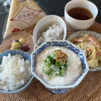 ライトブルー桜2026ラジオ川越出演させて頂きました