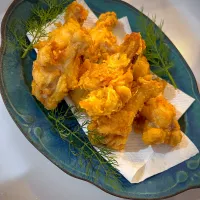 🍗韓国チキン🍗|ゆかぱんさん