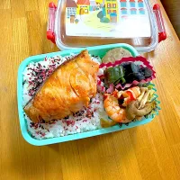 |みーちゃんさん