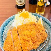 特ロース|cima4100さん