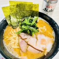 ラーメン|cima4100さん