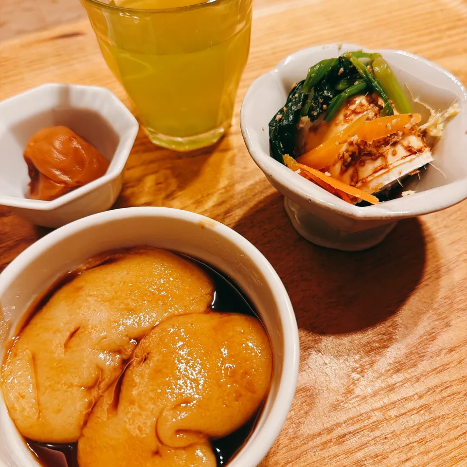 朝2026.3.5|ささなおさん