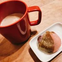 朝②2026.3.5|ささなおさん