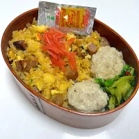 2026.03.05.|m...6さん