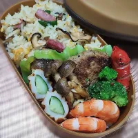 2026.3.5 #156|akiko.sさん