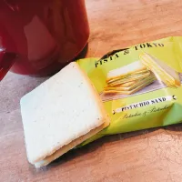 朝③2026.3.5|ささなおさん