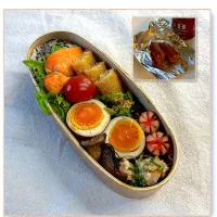 ウインナーにカレー粉|かっちゃん杉さん