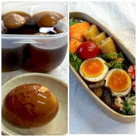 ルーダン|かっちゃん杉さん