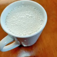 バナナスムージー|asuさん