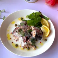 |Takase (Ema) Junkoさん