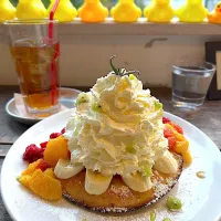 |Kazuya Miyukiさん