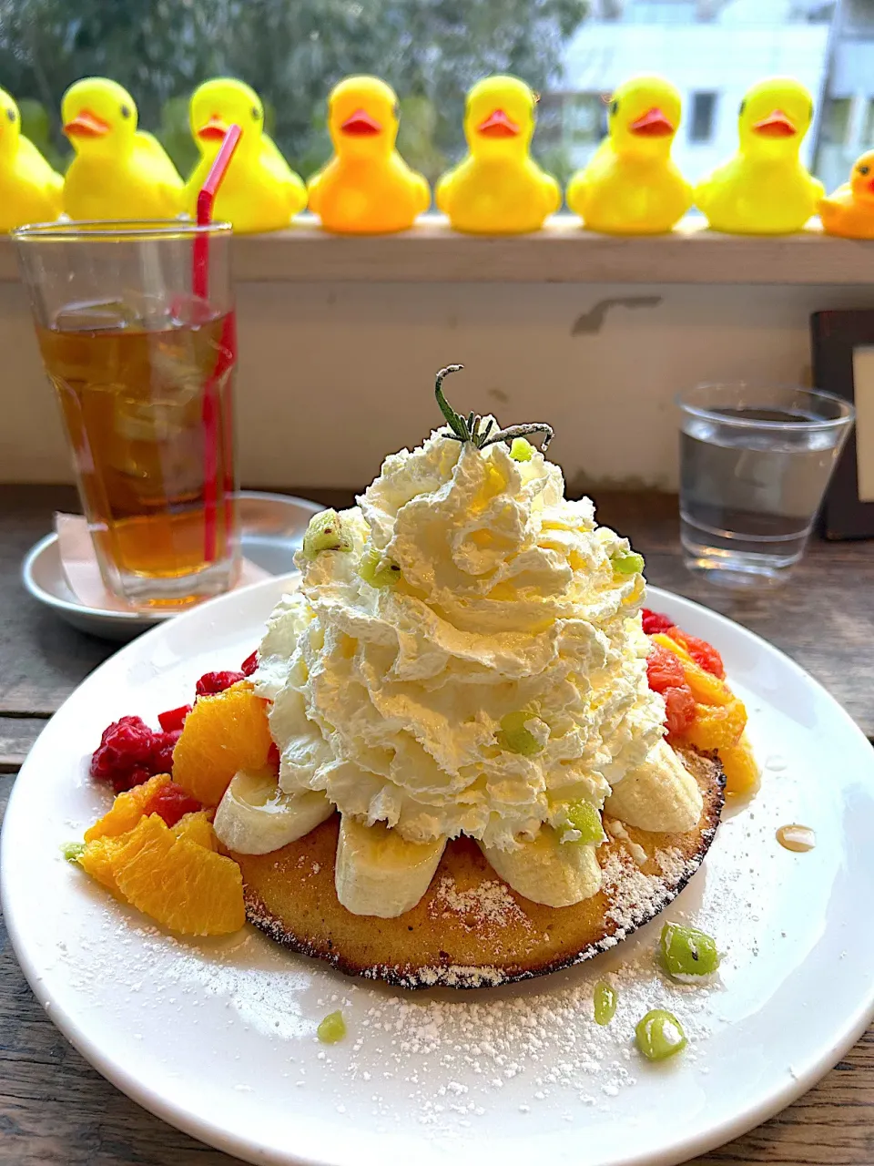 |Kazuya Miyukiさん