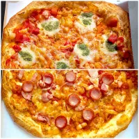 Sunday  brunch🍴|🌈Ami🍻さん