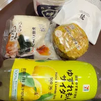 夕メシ 260305|maixx ใหม่さん