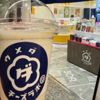 おやつ 260305|maixx ใหม่さん