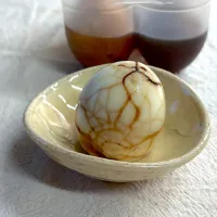 チャーイエダンを作りました。|かっちゃん杉さん