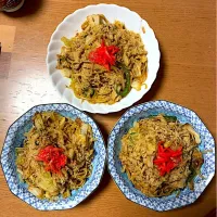 実家ご飯|akkoさん