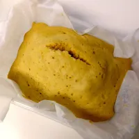 きな粉と豆乳の蒸しパン|mamedaifukuさん