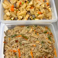 小鉢用おかず|＊みお＊さん