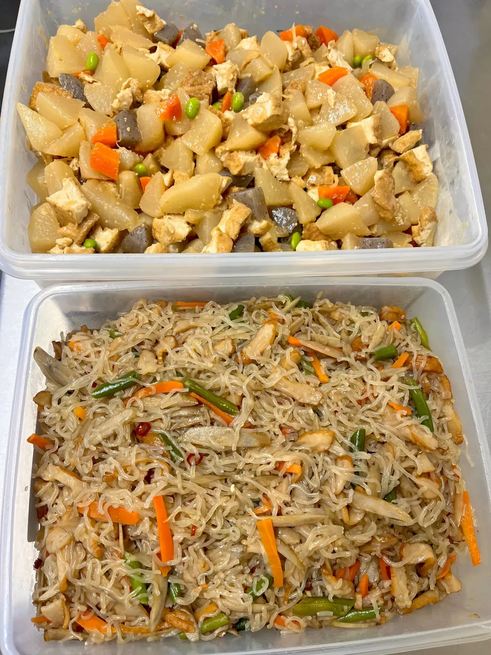 小鉢用おかず|＊みお＊さん