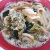 家ご飯|Y－Mさん