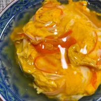 JSM天津飯|須佐浩幸さん