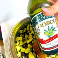 ワンパンで|Ameriさん