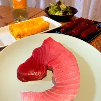 ブーメラン！| アイさん