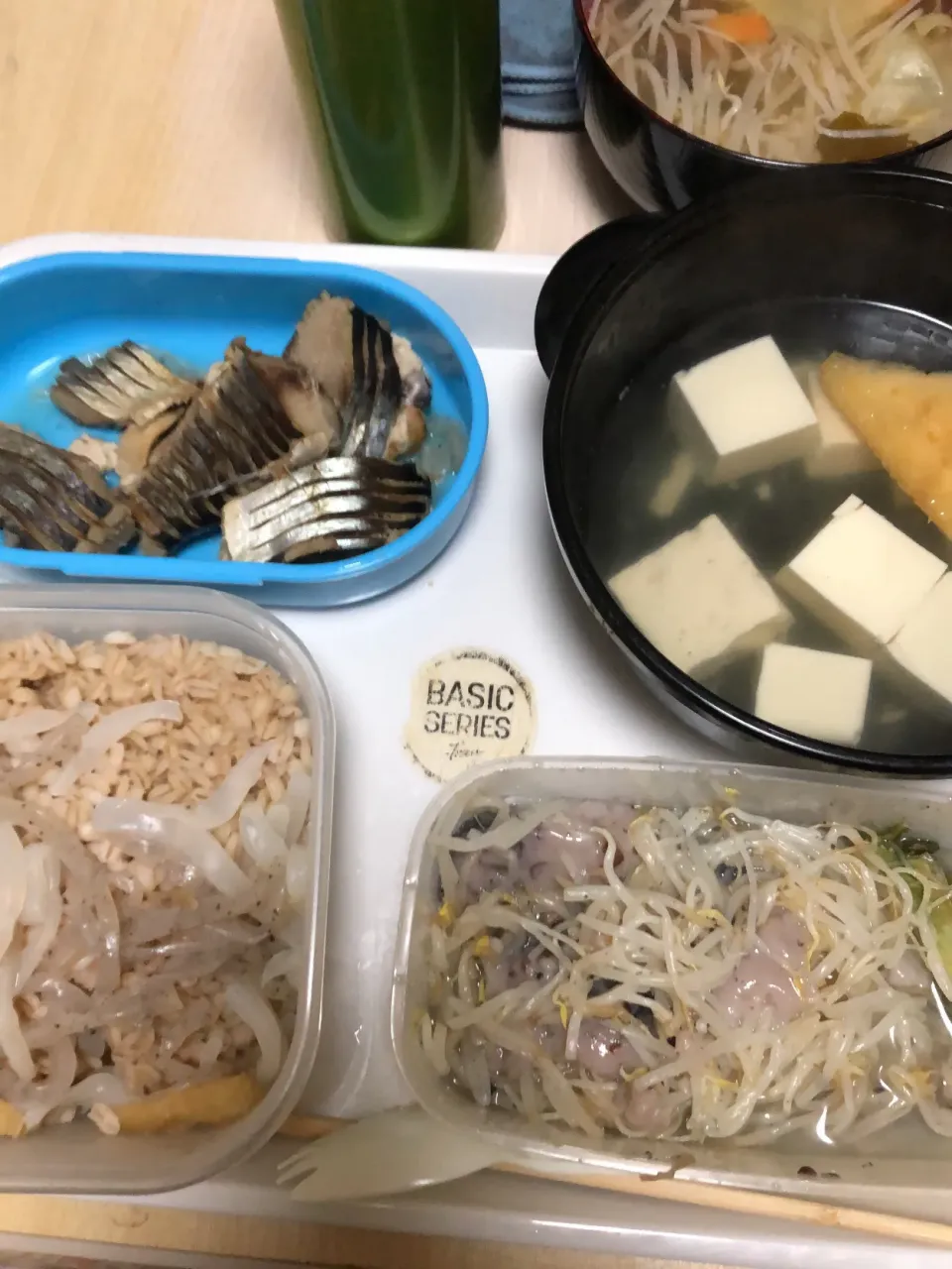 和食|マサアキさん