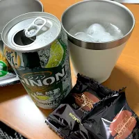 家飲み|akkoさん