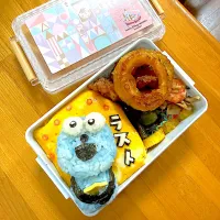 |みーちゃんさん