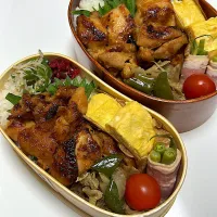 2026.03.06.| m...6さん