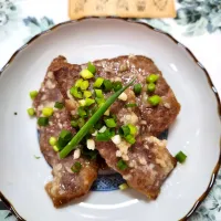 @きなこさんの料理 🔷🐄蒸籠蒸しステーキ等々🍅🔷|@きなこさん