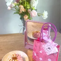 ありがとう😊| 春 来るさん