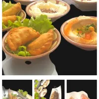 🇱🇧Mezze Mix🇱🇧|KWAII69さん