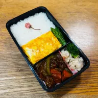 【本日の俺飯】| あらら？さん